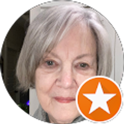 Profile photo of Linda Thacker