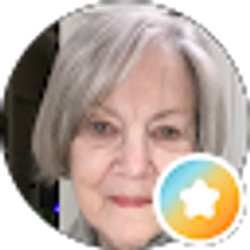 Profile photo of Linda C Thacker