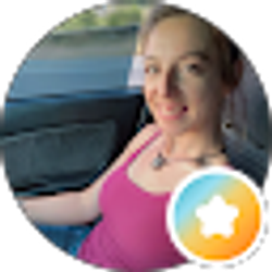 Profile photo of Aubrey Bowlin