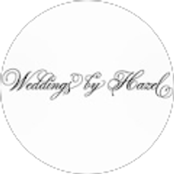 Profile photo of Hazel Colon