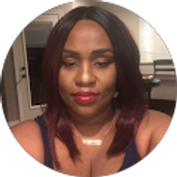 Profile photo of Ti Wright