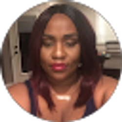 Profile photo of Ti Wright