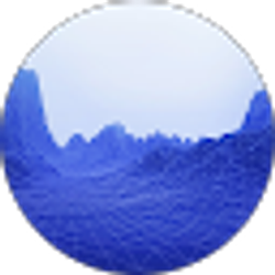 Profile photo of N. Bret Fischer