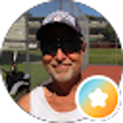 Profile photo of Gary Schneider
