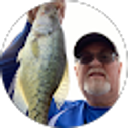 Profile photo of Jon B