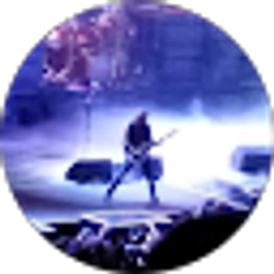 Profile photo of Angel D.