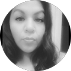 Profile photo of Ana Miranda