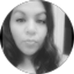 Profile photo of Ana Miranda