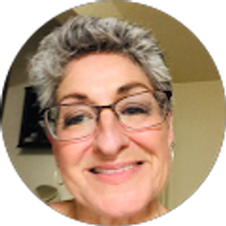 Profile photo of Linda Knight