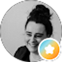 Profile photo of Sara Colley