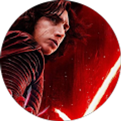 Profile photo of Gustavo Morales