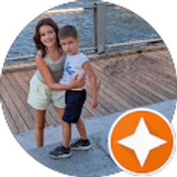 Profile photo of feim bajrami