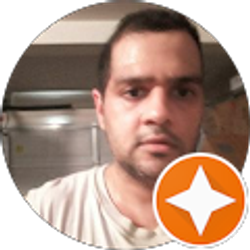 Profile photo of Sresht Banerji