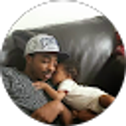 Profile photo of Joshua Morris