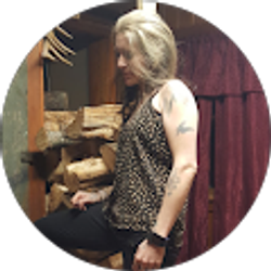 Profile photo of brianna baenen