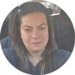 Profile photo of Courtney Youmans