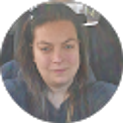Profile photo of Courtney Youmans