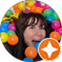 Profile photo of Krystal Soukup