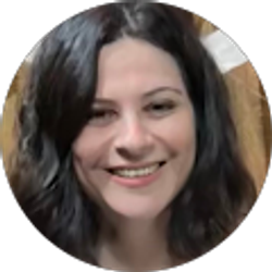 Profile photo of Mira Attia