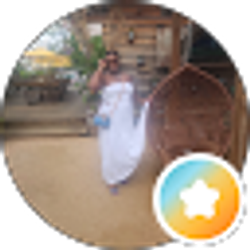 Profile photo of Bettina Brown