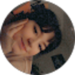 Profile photo of Sara Diehl