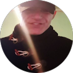 Profile photo of Joe Lipski