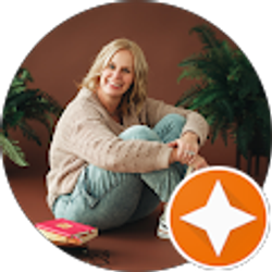 Profile photo of Dawn Quait