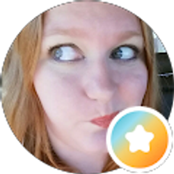 Profile photo of Ashley Northern