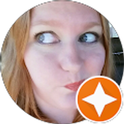 Profile photo of Ashley Northern