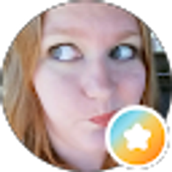 Profile photo of Ashley Northern