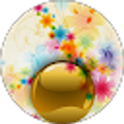 Profile photo of heather R