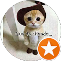 Profile photo of Pablo Castellanos