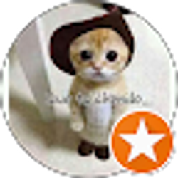 Profile photo of Pablo Castellanos