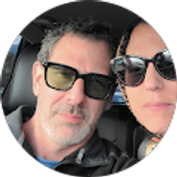 Profile photo of Tim Loduha