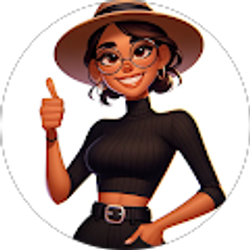 Profile photo of Paloma Sanchez garcia