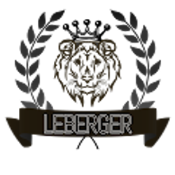 Profile photo of LeBerger Store