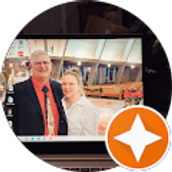 Profile photo of Jeff Valero