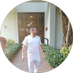 Profile photo of Mariano Sepulveda