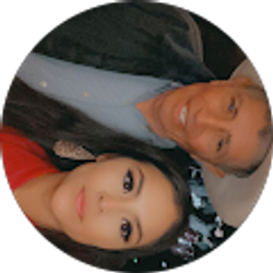 Profile photo of Denise Lopez