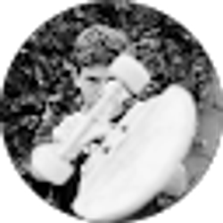 Profile photo of Danny Maretz