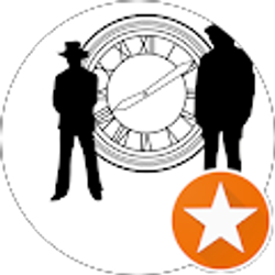 Profile photo of Joe Golik III