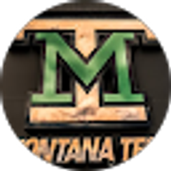 Profile photo of M