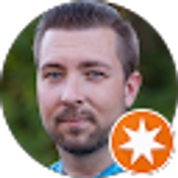 Profile photo of Quinton Hamp