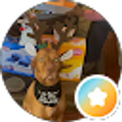 Profile photo of T. Johnson