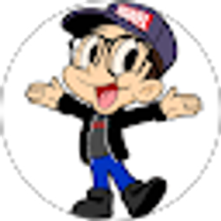 Profile photo of Peyton Jones-Hebert