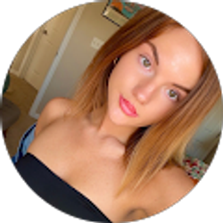 Profile photo of Leah Cioffi