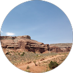 Profile photo of Kaden Vance