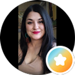Profile photo of Dora Hermosillo