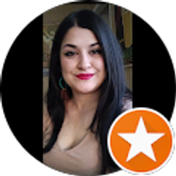 Profile photo of Dora Hermosillo