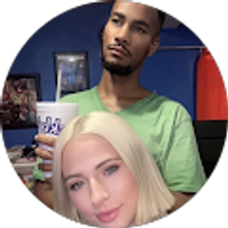 Profile photo of Adrian Johnson